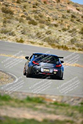 media/Jan-27-2024-VIP Trackdays (Sat) [[15b9b18693]]/Group A/Session 3 (Turn 7)/